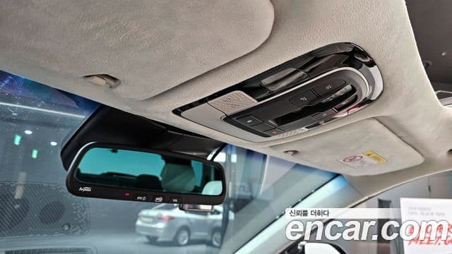 Hyundai Palisade Prestige, 2021 16