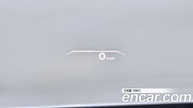 Genesis G80 (RG3) бензин 2.5 турбо AWD, 2021 13