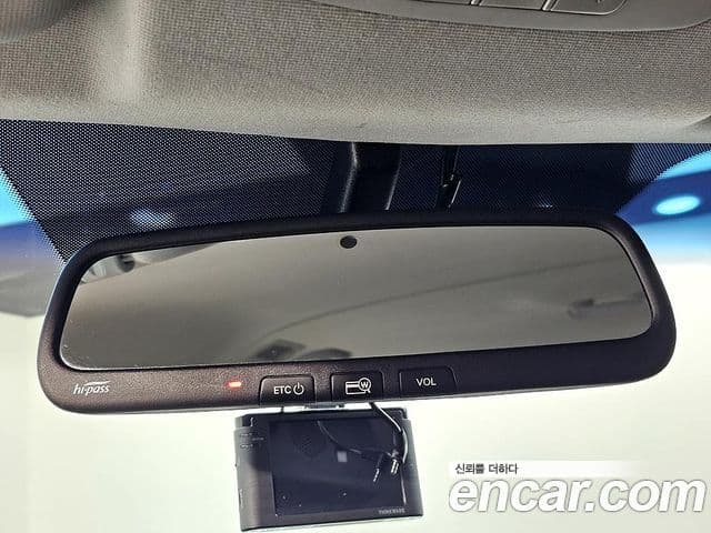 Hyundai Grand Starex Smart, 2018 13