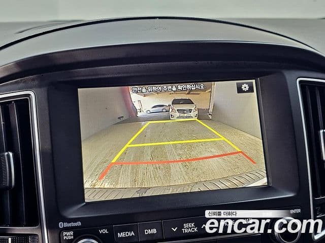 Hyundai Grand Starex Smart, 2018 15