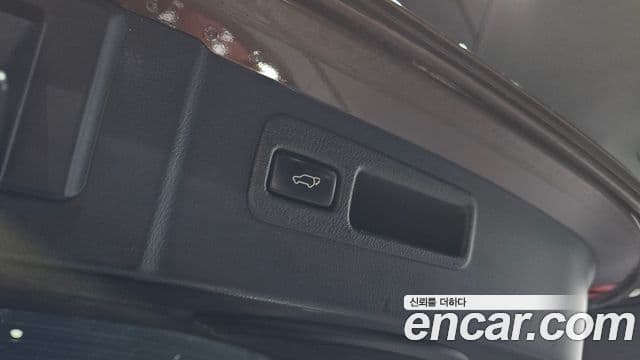 Lexus NX300h Executive, 2016 15