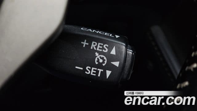 Lexus NX300h Executive, 2016 19