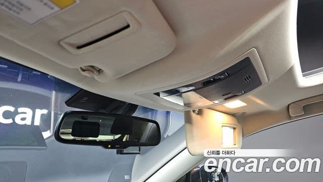 Lexus NX300h Executive, 2016 20