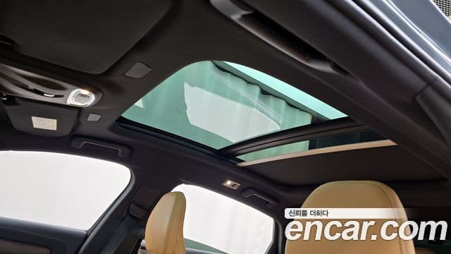 Volvo S90 T8 AWD Inscription, 2021 18