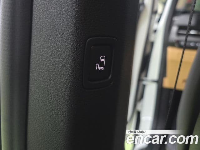 Kia Carnival 4세대 Prestige, 2023 13