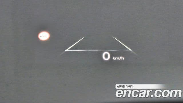 Kia The / новый New EV6 GT Line, 2025 17