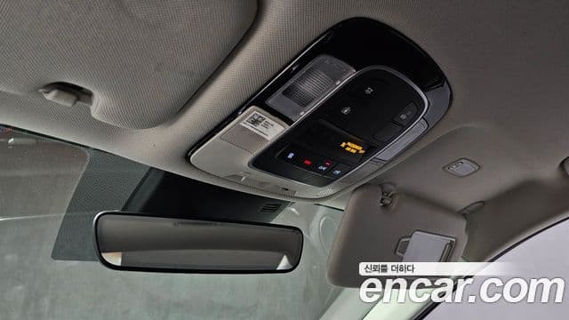 Hyundai Sonata (DN8) Smart, 2020 20