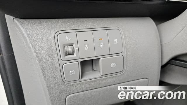 Hyundai Staria лимузин, 2023 18