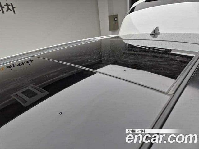 Genesis GV80, 2020 все фото