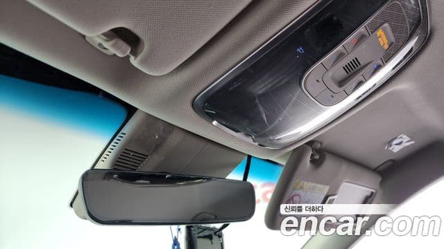 Genesis G80 (RG3) бензин 2.5 турбо 2WD, 2021 18