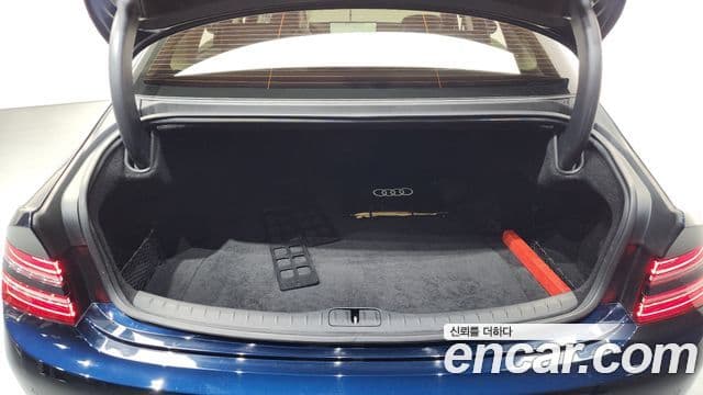 Genesis G80 (RG3) бензин 2.5 турбо 2WD, 2021 20