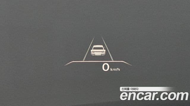 Genesis G80 (RG3) бензин 2.5 турбо AWD, 2021 14