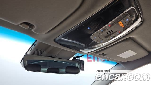 Genesis G80 (RG3) бензин 2.5 турбо AWD, 2021 16