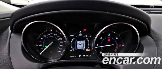 Jaguar XE 20d Prestige AWD, 2017 8