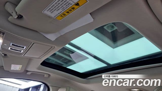 Jaguar XE 20d Prestige AWD, 2017 15