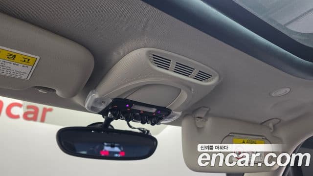 Mini Cooper D 3세대, 2015 17