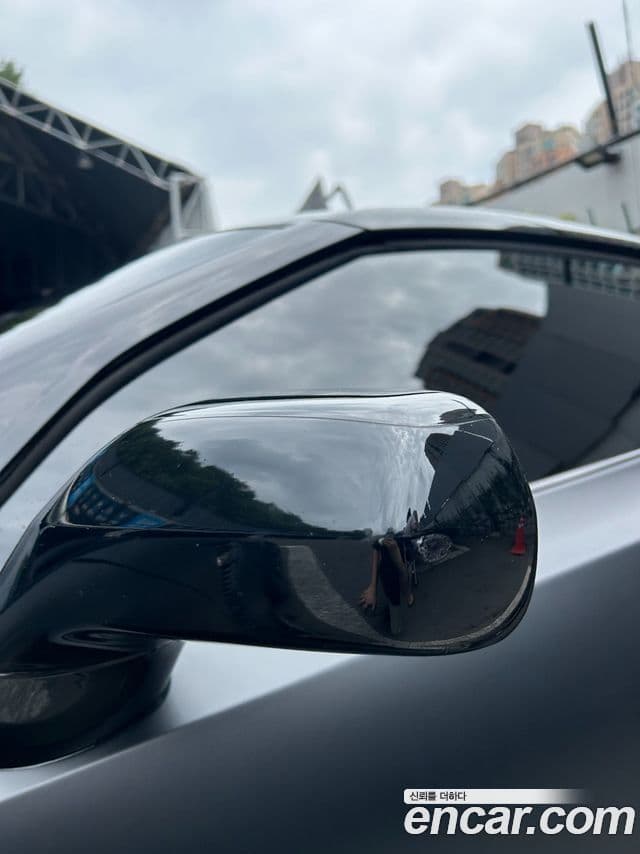 Chevrolet 콜벳 купе, 2015 6