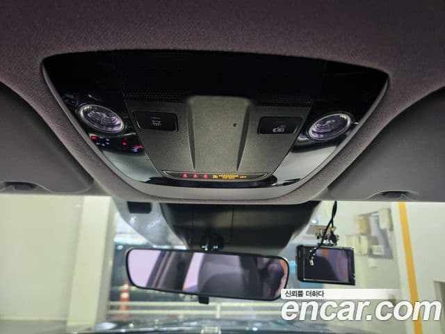 Kia Seltos Prestige, 2020 14