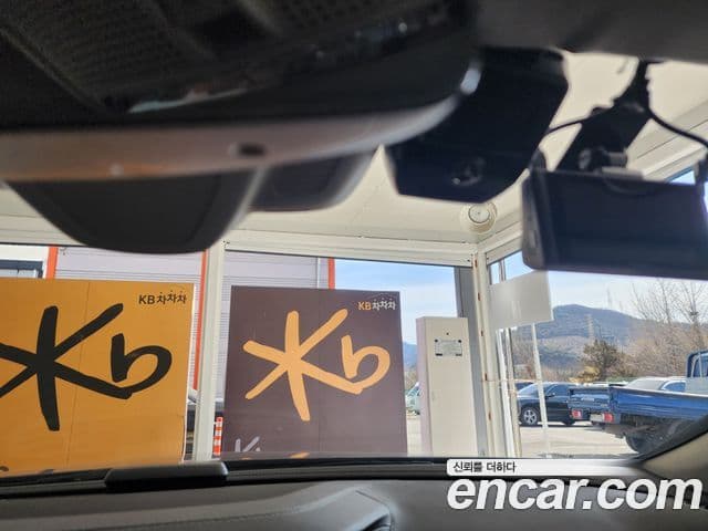 Mercedes-Benz CLS-класс C257 AMG Line, 2019 14