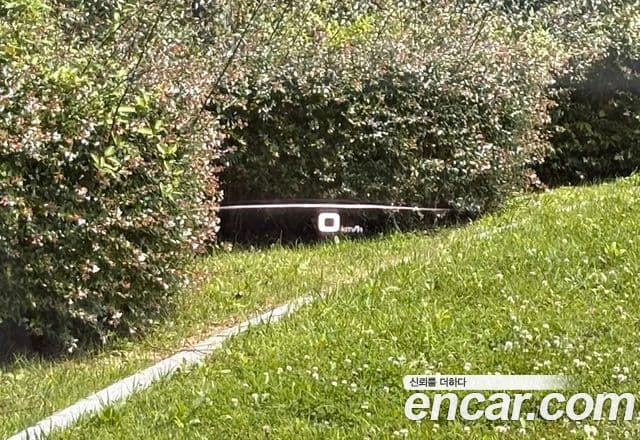 Porsche Cayenne (PO536) 3.0 E-гибрид купе, 2020 16