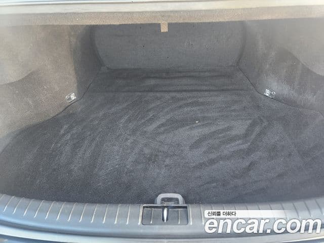 Genesis G80 Premium Luxury, 2017 6