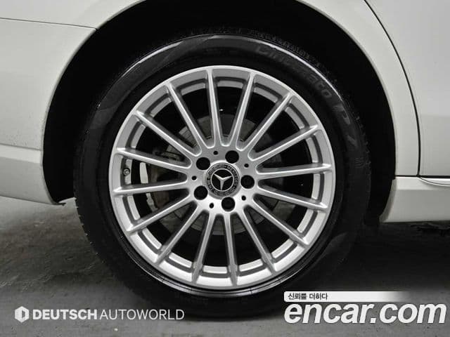 Mercedes-Benz E-класс W213 Exclusive, 2023 все фото