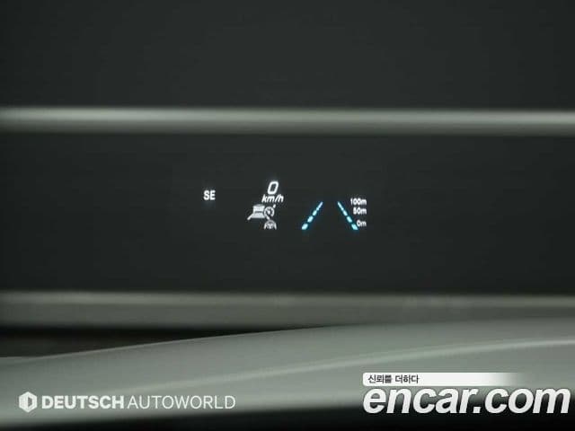 Mercedes-Benz E-класс W213 Exclusive, 2023 18