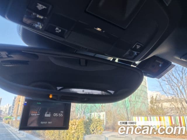 Porsche Boxster 981, 2013 18