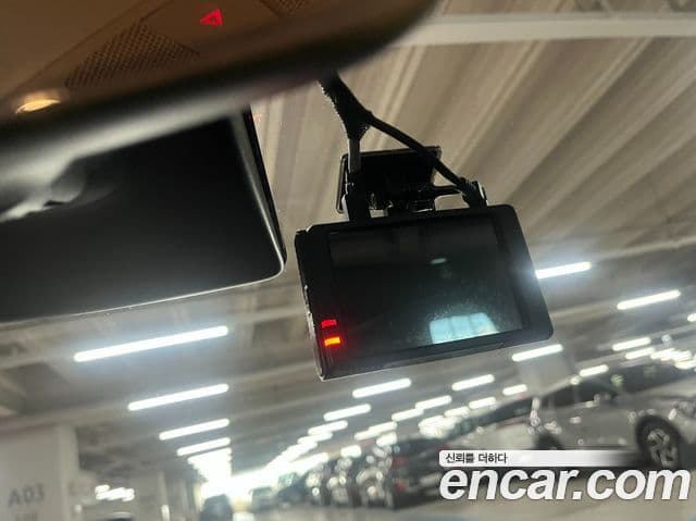 Tesla модель 3 Standard Range Plus, 2020 11