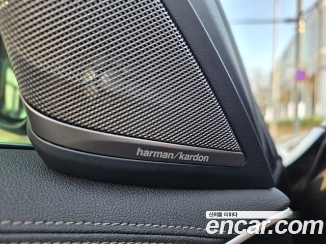 BMW 5시리즈 (G30) 530i xDrive M Sport, 2023 15