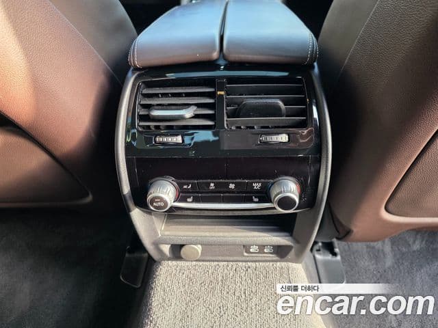 BMW 5시리즈 (G30) 530i xDrive M Sport, 2023 16