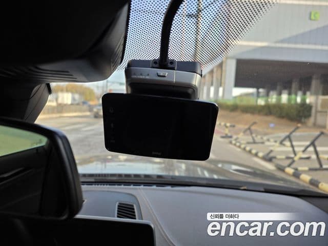 BMW 5시리즈 (G30) 530i xDrive M Sport, 2023 20