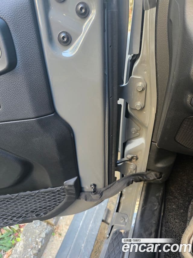 Jeep 글래디에이터 (JT) 3.6 Rubicon, 2022 все фото