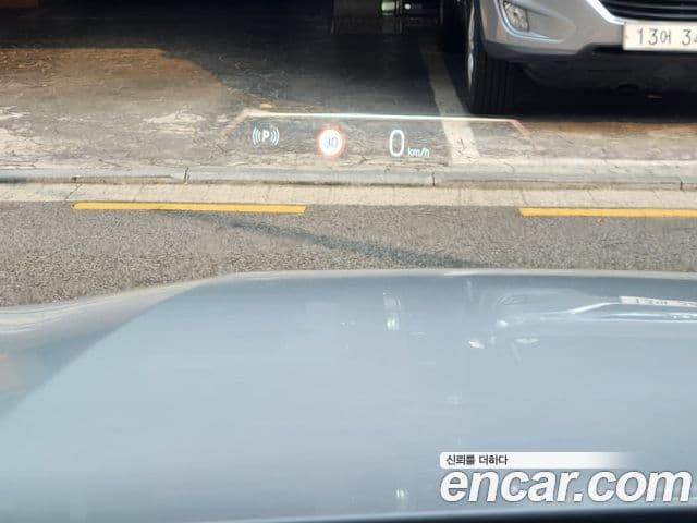 BMW 5시리즈 (G60) 520i M Sport, 2026 14