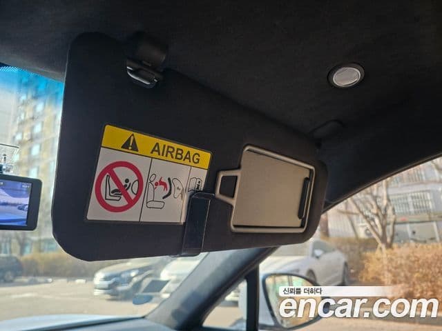 Genesis GV70, 2025 16