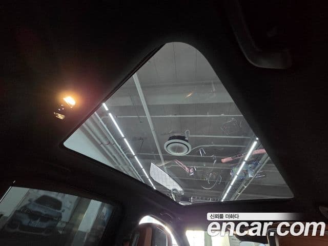 BMW 7시리즈 (G70) 740d xDrive M Sport, 2024 19