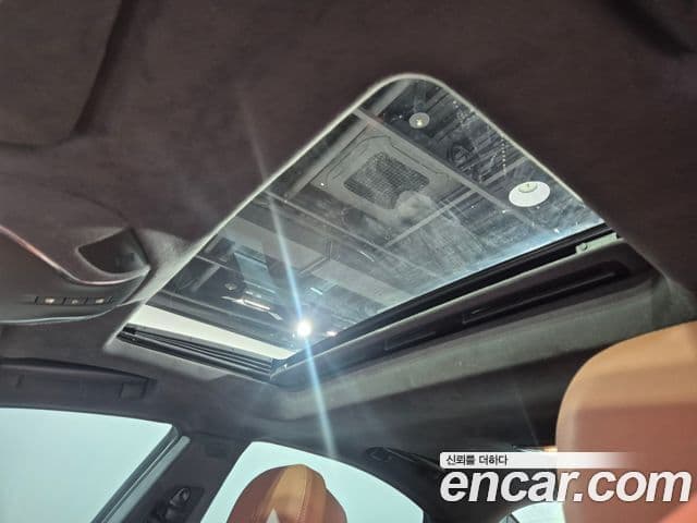 Maserati 기블리 3세대, 2016 15