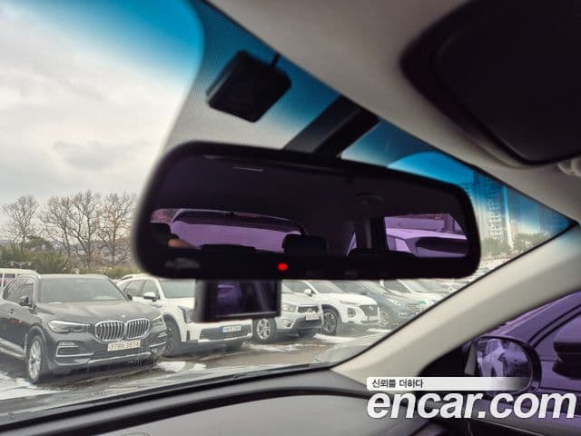 Kia All New Sorento Noblesse, 2016 17