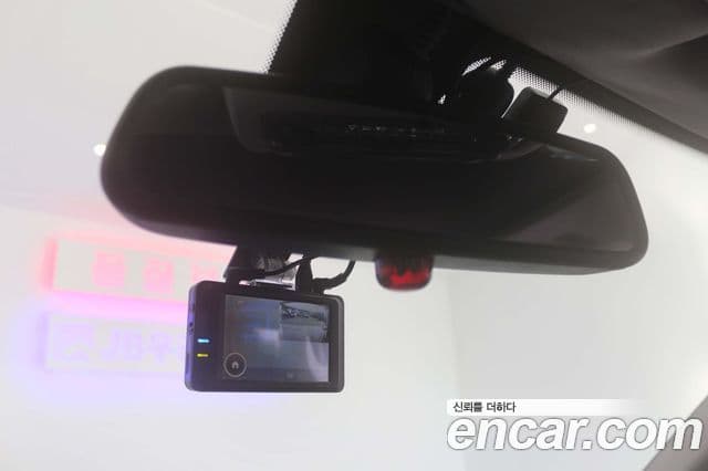 BMW X3 (E83), 2010 17