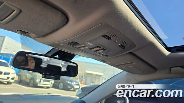 Lexus IS250 XE20, 2011 11