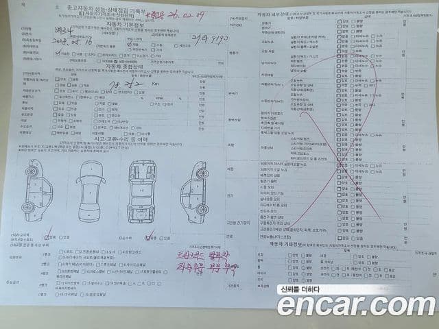 Hyundai 베르나(новый кузов / новое поколение) бензин 1.4 DOHC Elegance, 2008 2