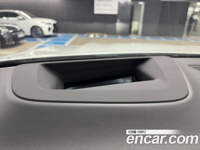 BMW X5 (G05) xDrive 40i M Sport, 2025 17