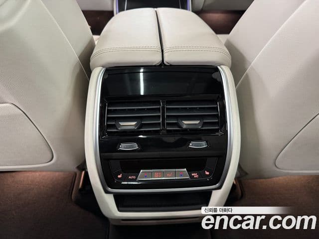 BMW X5 (G05) xDrive 40i M Sport, 2025 18