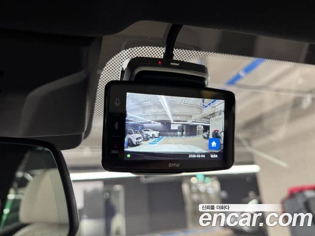 BMW X5 (G05) xDrive 40i M Sport, 2025 20