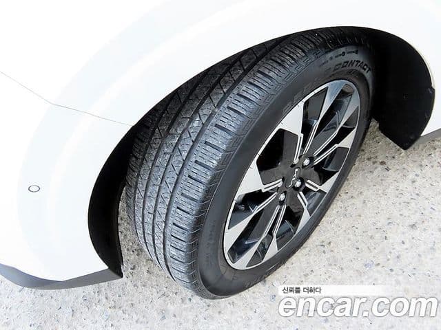 Kia Carnival 4세대 Signature, 2023 20