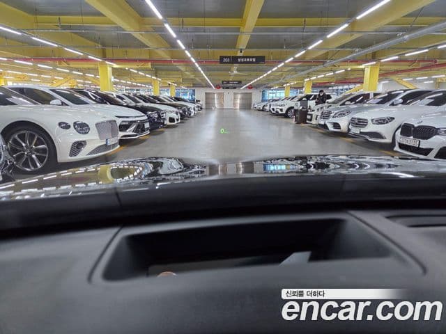 Genesis G80 Luxury, 2019 18