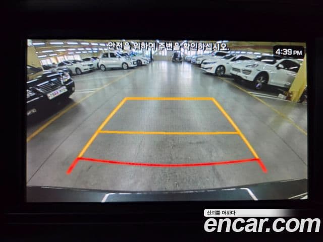 Genesis G80 Luxury, 2019 19