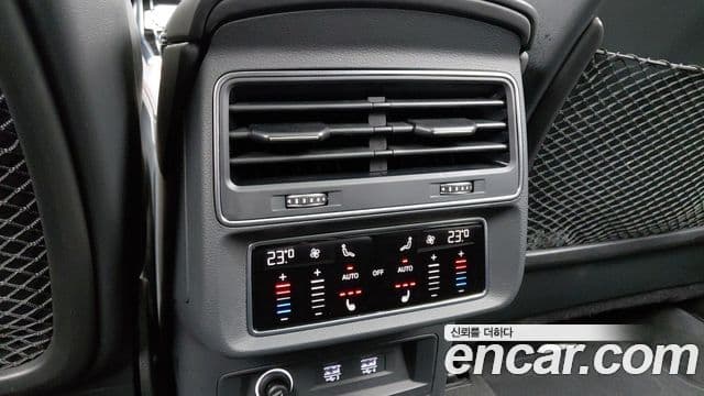 Audi Q8 (4M) Premium, 2020 7