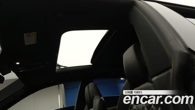 Audi Q8 (4M) Premium, 2020 17