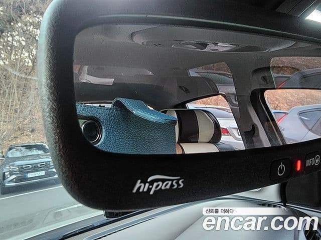 Chevrolet(GM대우) The / новый Next Spark Plus, 2016 12